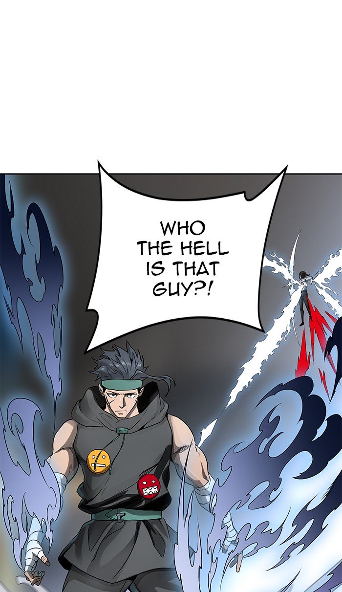 Tower of God, Chapter 482 image 066